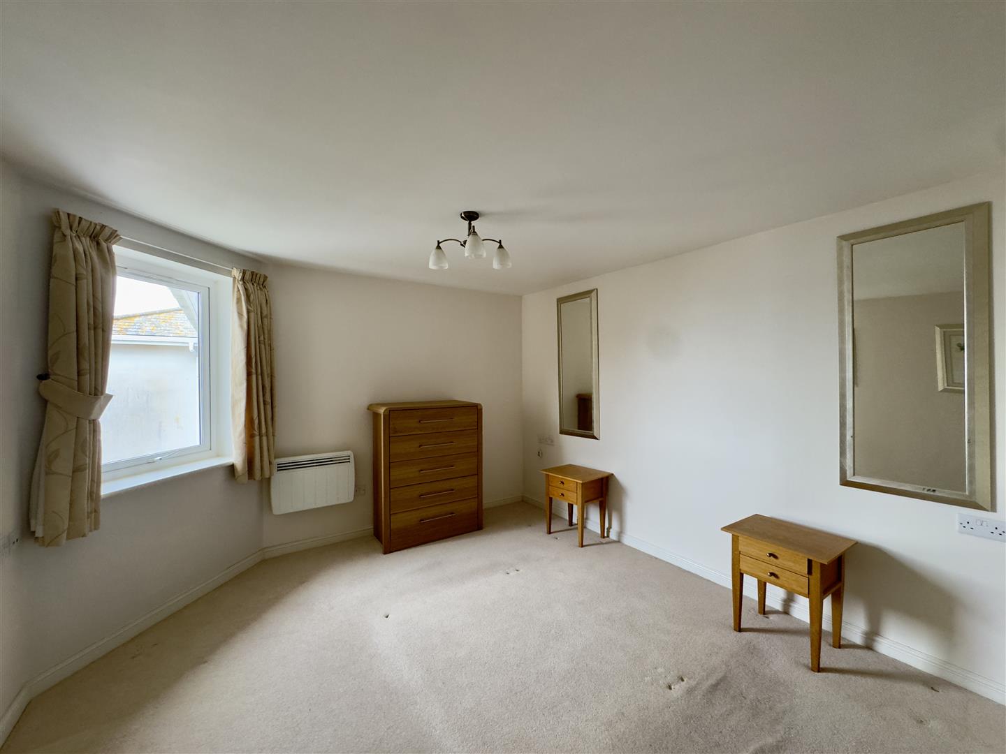 Mount Wise, Newquay photo - 2